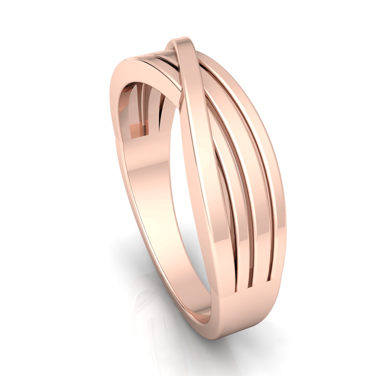 https://goldiam.co.il/sites/default/files/13051A_Render_CAD_D_White%20Reflective_GJ_RGNew.jpg